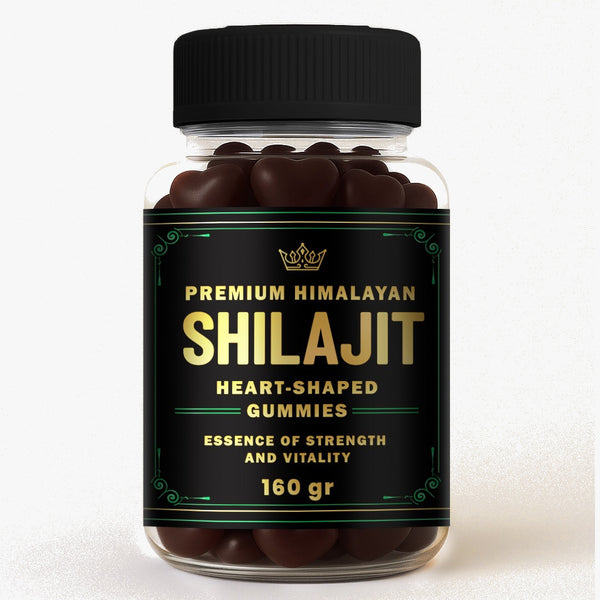 ShilaGum. Combos