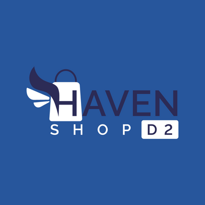 Haven Shop