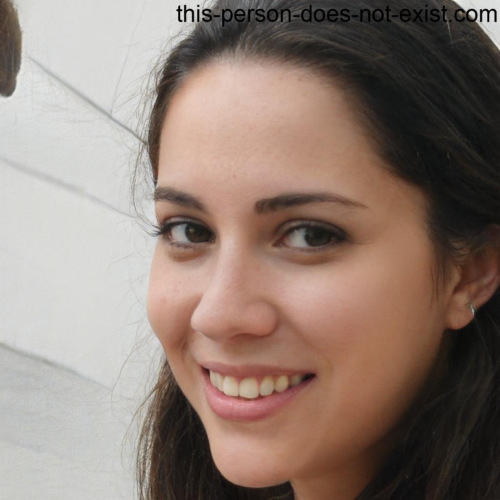 <em>Juana Lopez</em>