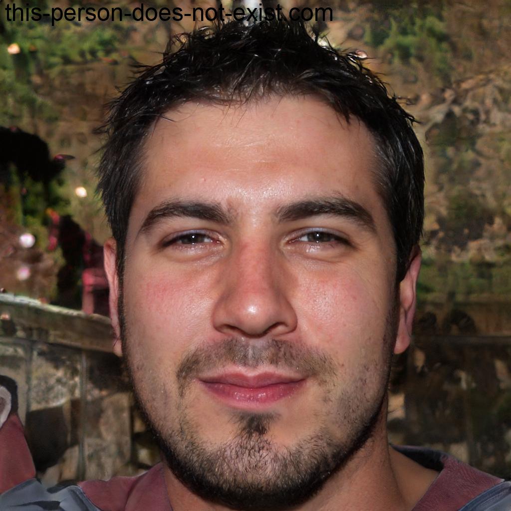 <em>Camilo Sanchez</em>
